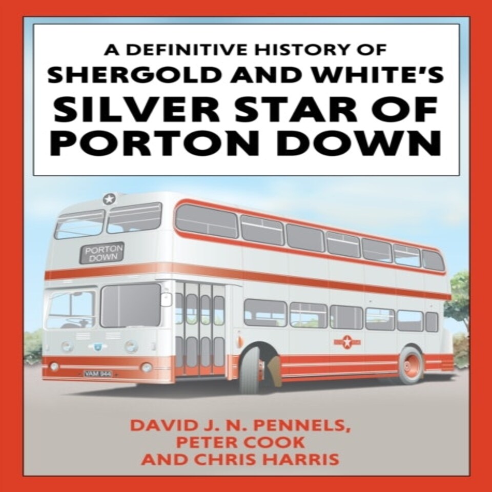 Silver Link Silk Edition Silver Star