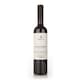 image 2 of Harveys Pedro Ximenez 30 Year Old | Clear