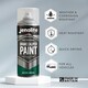 image 3 of Jenolite High Gloss Brake Caliper Paint - Green - 400ml -3-Pack