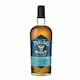 image 2 of Teeling Sommelier Selection Douro Old Vines Whisky