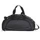 image 1 of XD Collection Florida 32L Duffle Bag - Black - 27.5cm x 55cm x 26cm Black | 27.5cm x 55cm x 26cm