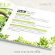 image 4 of Nutravita Sea Kelp 2000mg - Natural Source of Iodine - Normal Cognitive Function & Energy Yielding Metabolism - 240 Vegan Tablets - 8 Month Supply
