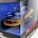 image 4 of Fast and Furious Twin Set 2001 Nissan Silvia S15 and Brians Toyota Supra 1:32 Jada 253202017