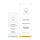 image 1 of Warda Luxury Skincare Skin Hydration Boost Hyaluronic Acid Gel Serum 30ml + Sun Protection SPF 30 Day Cream 50ml