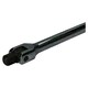 image 3 of 1/2" Drive Breaker Power Knuckle Bar Flexible Head Total length 15" / 380mm