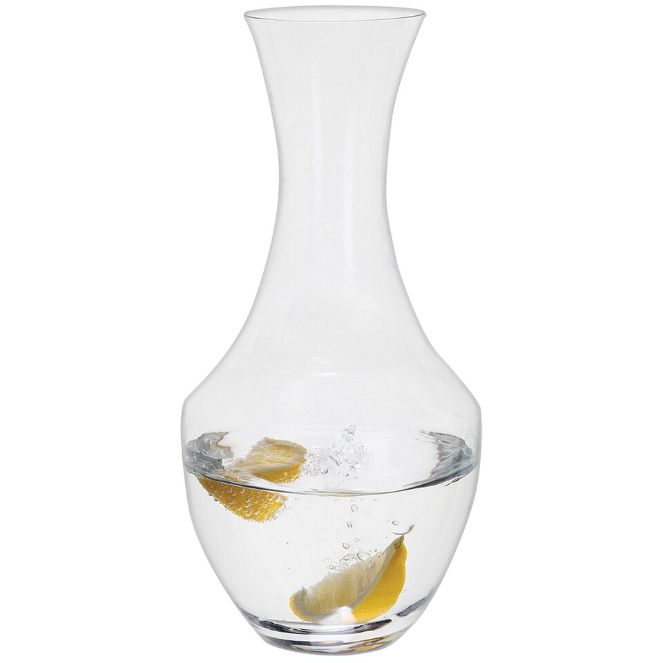 image 1 of Dartington Wine & Dine Carafe