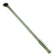 image 2 of Land Rover Wheel Nut 27mm Socket 1/2" Dr Deep & 24" Power Breaker Bar
