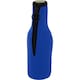 image 4 of Bullet Fris Recycled Cooler - Royal Blue - One Size