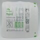 image 5 of Mepore 6x7cm Adhesive Surgical Dressings - Box of 60