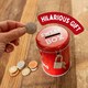 image 3 of Fines Tin - Swearing