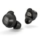 image 1 of Lindy LTS-50 Wireless Earbuds N/A