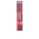image 3 of Loreal Paris Loreal Majirel Color Ash N/A | Option: 50 ml