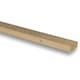image 1 of PACK OF 10 (Total 10 Units) - 47mm x 125mm (5x2")(45mm x 120mm Finish) C24 Kiln Dried Regularised Timber Carcassing - 3.0m Length