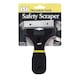 image 1 of Safety Scrapper