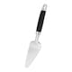 image 2 of James Martin Cake Server
