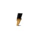 image 1 of Herrera Bad Boy Extreme EDP Spray 100ml | Black | black | 100 ml