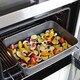 image 9 of Stoven Non-Stick 40cm Roaster