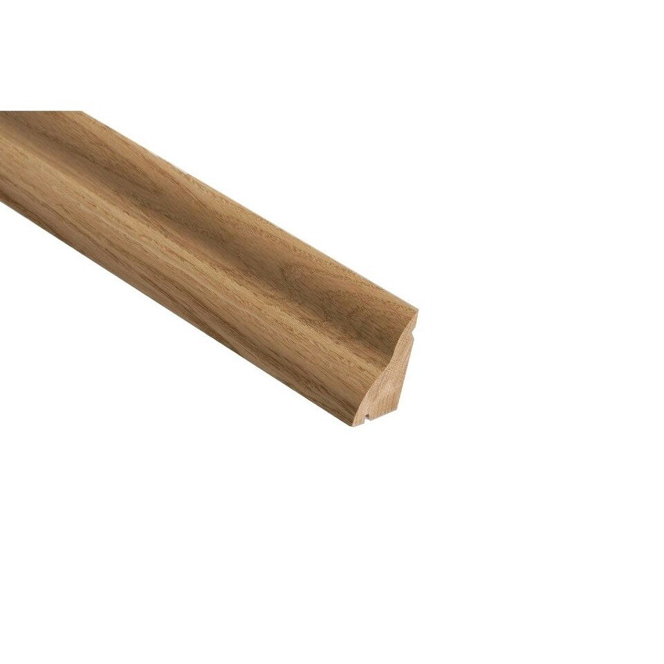 Cheshire Mouldings Oak Weather Bar - Brown - 90cm