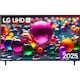 image 1 of LG UA75006LA 55" 4K Ultra HD Smart TV 55UA75006LA