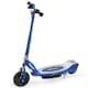 image 2 of Razor E100 Electric Scooter - Blue