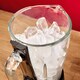 image 3 of Judge 1.5L Glass Jug Blender for Smoothies & Ice Crushing