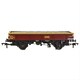 image 2 of Bachmann MTA Open Wagon EWS Weathered