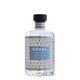 image 5 of Koval Dry Gin
