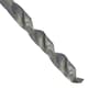 image 3 of 6mm HSS-G Metric MM Drill Bits for Drilling Metal Iron Wood Plastics 10pc