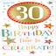 30th