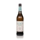 image 1 of Lustau Vermut Blanco 50cl | Clear