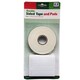image 3 of 1 X 4 Metre Roll of Double Sided Sticky Tape & 320 Double Sided Sticky Pads