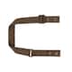 image 2 of Premier Swap & Pop Customizable Apron Straps - Brown - One Size Brown