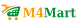 Marketplace seller logo