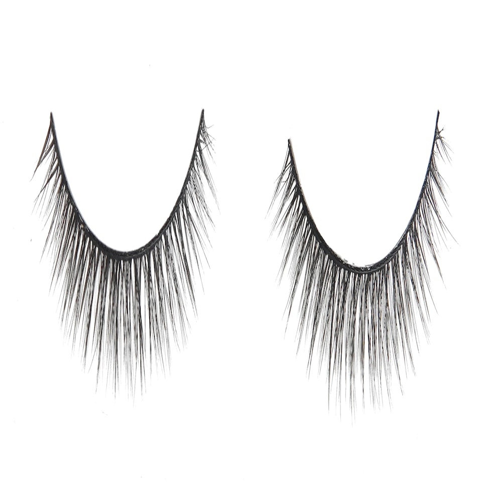 image 1 of Eye Candy Signature Lash Collection - Cali