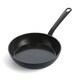 image 1 of GreenPan Craft 20cm Frypan
