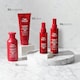 image 10 of Wella Professionals Ultimate Repair Protective Leave-In Lotion 140ml