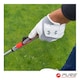 image 4 of Golf Grip Trainer