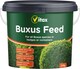 image 1 of Vitax Buxus Feed 5kg Tub