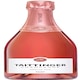 image 2 of Taittinger Rose Champagne And Milk Sea Salt Charbonnel Chocolates Box 75cl 12.5% abv