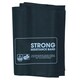 image 2 of Squat Resistance Band Strong Yoga Pilates Gym Legs Glute Booty Muscle Loops