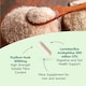 image 2 of Fibre Supplement 4000mg Psyllium Husk & Acidophilus