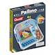 image 1 of Quercetti Pallino