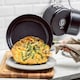 image 5 of GreenPan Barcelona Pro Aluminium Non-Stick 30cm Frypan