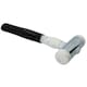 image 5 of Thor 38mm 712 Nylon Faced Work Glazing Window Beads Hammer Mallet TE345