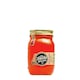 image 2 of Ole Smoky Hunch Punch Lightning Moonshine