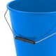 image 2 of Red Gorilla Calf Bucket Small 5L - Food-Grade Lightweight Farm & Garden Bucket | Blue