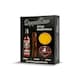 image 1 of Dapper Dan Style Essentials Gift  - Deluxe Pomade