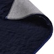 image 4 of Softie Short Pile Faux Fur Living Room & Bedroom Rug