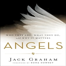 Angels