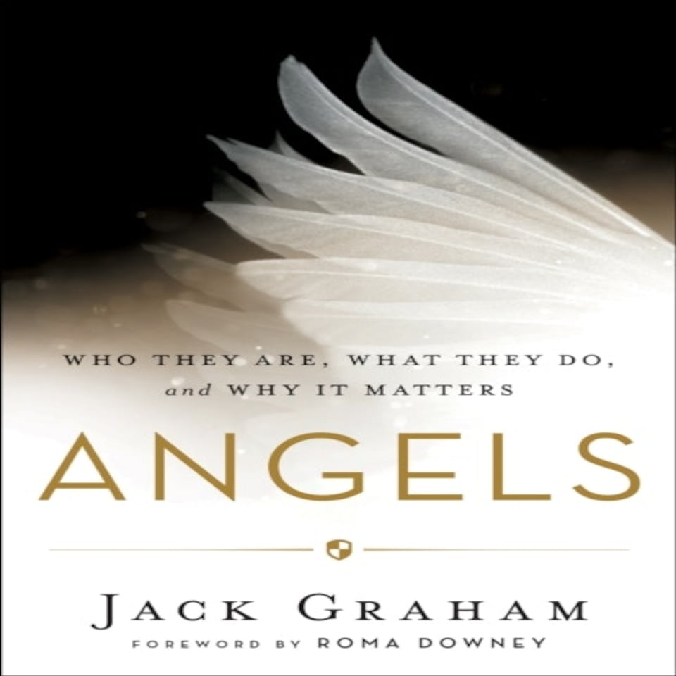 Angels
